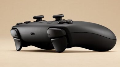 Valve confirma nuevas reposiciones del Steam Controller y adelanta futuro hardware