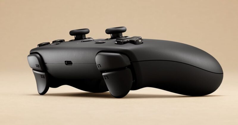 Valve confirma nuevas reposiciones del Steam Controller y adelanta futuro hardware