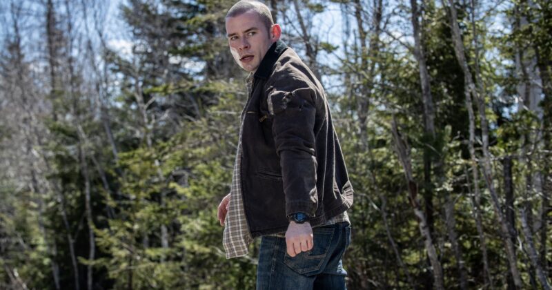 La temporada 4 de From desmiente la teoría de Randall como storywalker y abre nuevas incógnitas sobre Julie