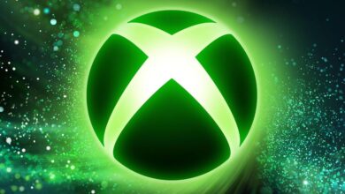 Xbox Revoluciona el Juego con Más de 50 Títulos Gratis en su Nueva Era