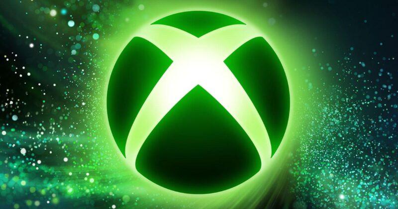 Xbox Revoluciona el Juego con Más de 50 Títulos Gratis en su Nueva Era