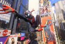 Marvel's Spider-Man 3: Expectativas y Debate entre la Comunidad de Gamers