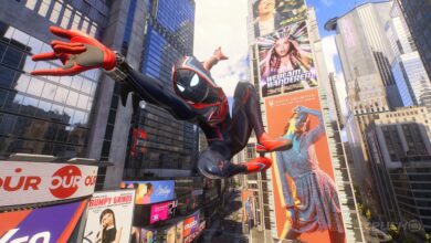 Marvel's Spider-Man 3: Expectativas y Debate entre la Comunidad de Gamers