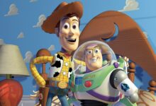 Las 10 películas de Pixar que más han recaudado en Estados Unidos y por qué siguen conquistando al público
