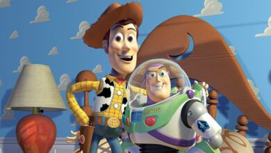 Las 10 películas de Pixar que más han recaudado en Estados Unidos y por qué siguen conquistando al público