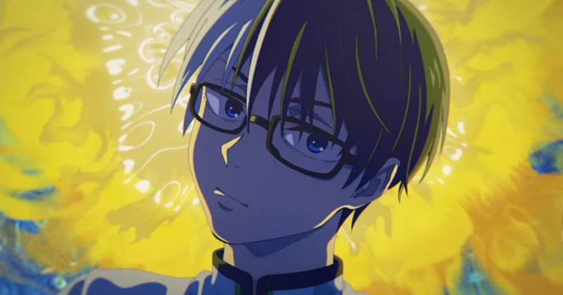 Kill Blue: La joya oculta del anime acción-comedia que tienes que descubrir