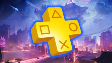PlayStation Plus regala un paquete exclusivo con temática Marvel para mayo 2026