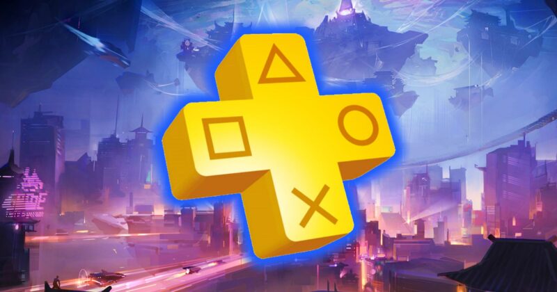 PlayStation Plus regala un paquete exclusivo con temática Marvel para mayo 2026