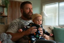Nick Offerman y el éxito silencioso de 'Margo's Got Money Troubles': una joya escondida en Apple TV+