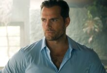 El éxito imparable de Guy Ritchie y Henry Cavill con su épica bélica en streaming en 2026