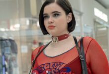 El remake de Faces of Death rompe tabúes al usar imágenes reales de muerte en un thriller moderno