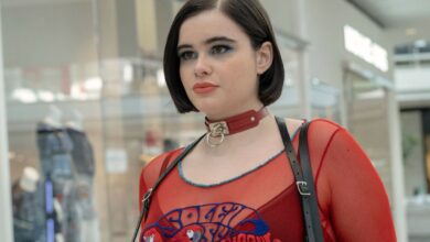 El remake de Faces of Death rompe tabúes al usar imágenes reales de muerte en un thriller moderno
