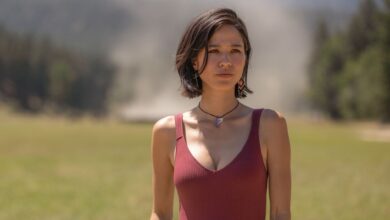 Deadwood: La Serie Western que Supera a Yellowstone en Ambición y Oscuridad