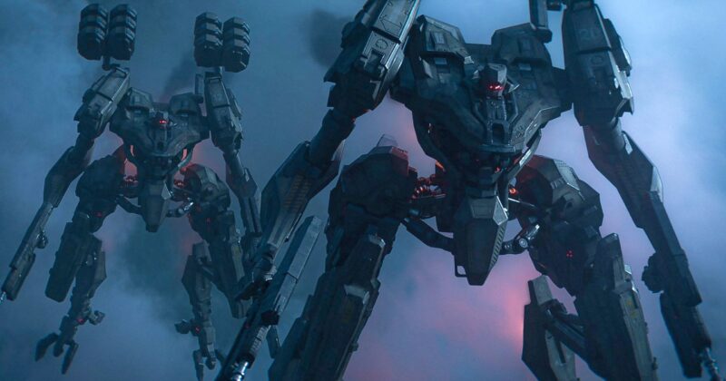 Secret Level: La Serie de Ciencia Ficción de Prime Video que Redefine el Género Antológico