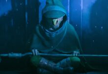 Star Wars: Maul – Shadow Lord Impacta con Puntuación Perfecta en Rotten Tomatoes y Renueva Temporada 2 Antes de Estrenar