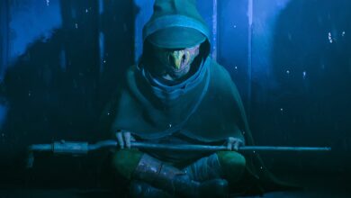 Star Wars: Maul – Shadow Lord Impacta con Puntuación Perfecta en Rotten Tomatoes y Renueva Temporada 2 Antes de Estrenar