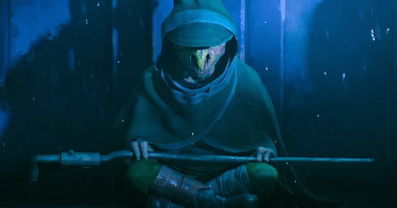 Star Wars: Maul – Shadow Lord Impacta con Puntuación Perfecta en Rotten Tomatoes y Renueva Temporada 2 Antes de Estrenar