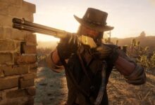 El Regreso de Red Dead Redemption para PS5 Desata el Debate entre los Gamers