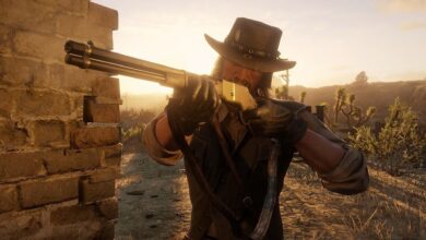 El Regreso de Red Dead Redemption para PS5 Desata el Debate entre los Gamers