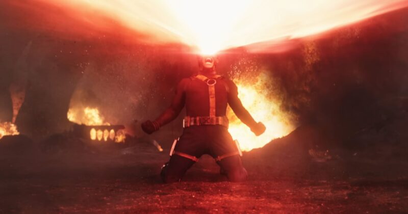 Bullseye: El villano definitivo de la saga del Multiverso en Marvel según Daredevil: Born Again