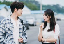 Hometown Cha-Cha-Cha: El K-Drama Imperdible que Sigue Cautivando a Netflix y sus Fans