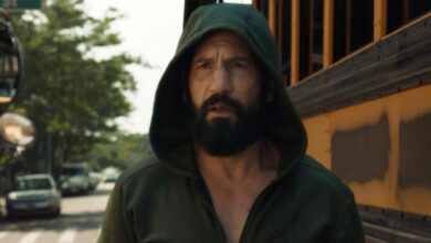 The Punisher: One Last Kill – Por qué su duración compacta potencia la narrativa de Frank Castle en el MCU