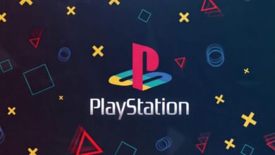 PlayStation Plus incorpora Horizon Zero Dawn Remastered: la oportunidad perfecta para explorar su universo antes del próximo lanzamiento