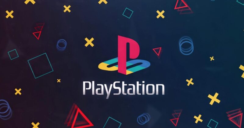 PlayStation Plus incorpora Horizon Zero Dawn Remastered: la oportunidad perfecta para explorar su universo antes del próximo lanzamiento
