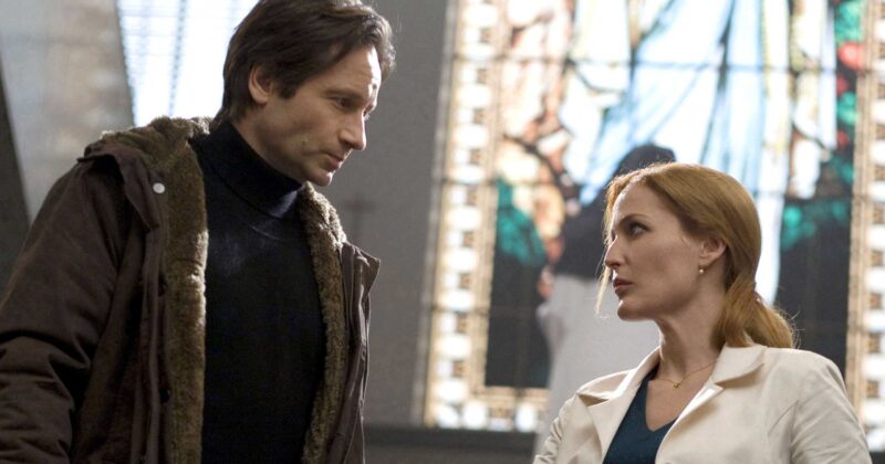 Las 10 Series de Ciencia Ficción Imperdibles que Definen el Género