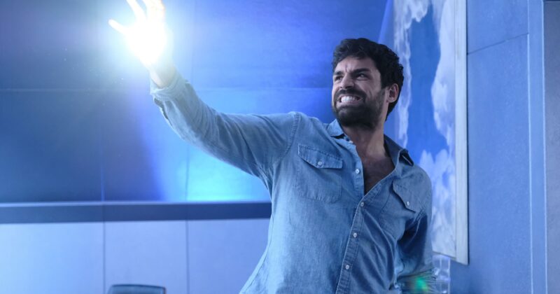 The Gifted: La Serie de Superhéroes que Fusiona el Mundo de X-Men con el Drama de Heroes y Merece Más Reconocimiento