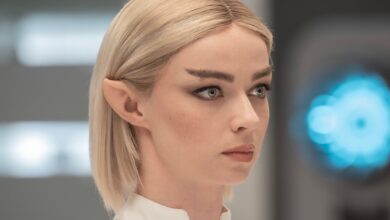 Star Trek: El audaz cambio de género de Starfleet Academy y su futuro incierto en la franquicia