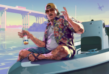 GTA 6 anuncia su tercer tráiler y fecha de preventa en una revelación inesperada
