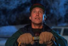 Películas de los 80 que no resistieron el paso del tiempo: un análisis crítico imprescindible