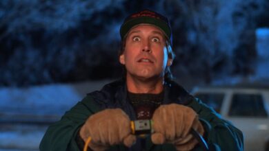 Películas de los 80 que no resistieron el paso del tiempo: un análisis crítico imprescindible
