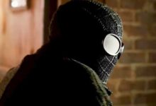Spider-Noir: ¿Un nuevo jefe criminal de Marvel amenaza a Ben Reilly en la serie de Spider-Man?