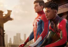 Marvel's Spider-Man 2: La polémica tras su lanzamiento en PlayStation Plus y las opiniones divididas de los jugadores