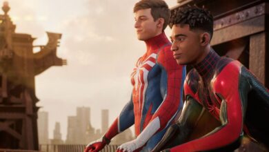 Marvel's Spider-Man 2: La polémica tras su lanzamiento en PlayStation Plus y las opiniones divididas de los jugadores