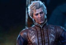 Baldur’s Gate 3 amplía su universo con una precuela oficial centrada en Astarion