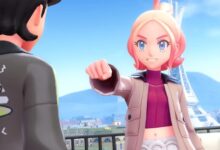 Se confirma expansión con DLC para Pokémon Pokopia: qué esperar y regiones filtradas