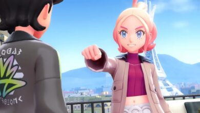 Se confirma expansión con DLC para Pokémon Pokopia: qué esperar y regiones filtradas