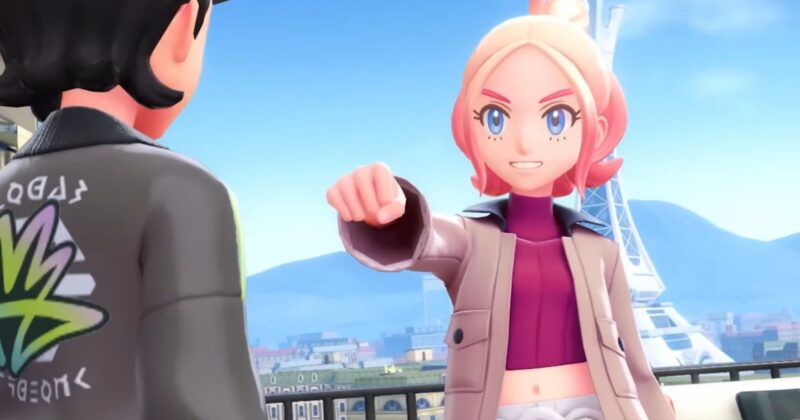 Se confirma expansión con DLC para Pokémon Pokopia: qué esperar y regiones filtradas