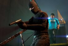 GTA Online inaugura una nueva era con misiones creadas por la comunidad antes del lanzamiento de GTA 6