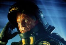 Las 10 películas de terror y ciencia ficción que realmente te pondrán los pelos de punta