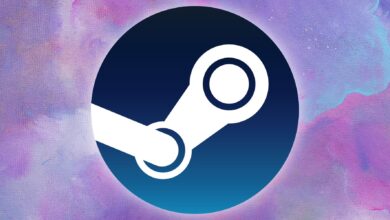 Steam Regala Cuatro Juegos Gratis para Descargar y Quedártelos para Siempre