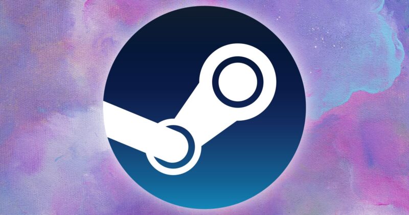 Steam Regala Cuatro Juegos Gratis para Descargar y Quedártelos para Siempre