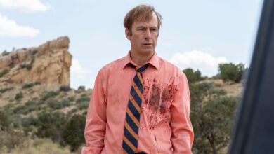 Las 20 Mejores Episodios de Better Call Saul: Guía Completa para Entender su Genialidad