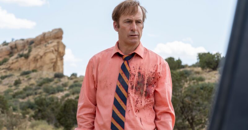 Las 20 Mejores Episodios de Better Call Saul: Guía Completa para Entender su Genialidad