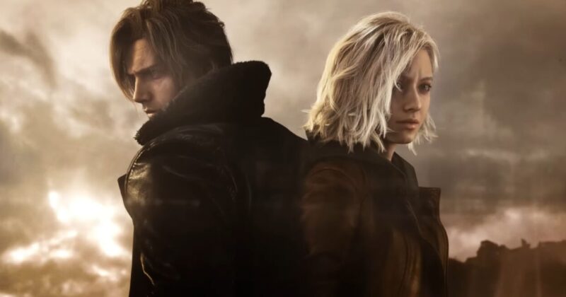 Resident Evil Requiem: Demo gratuita disponible y próximos desafíos para la saga