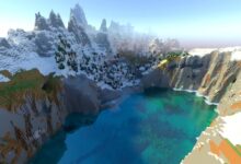 Las 12 Semillas Más Fascinantes para Explorar en Minecraft en 2026