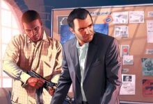 GTA 5: Descarga Gratis Disponible por Tiempo Limitado y Todo lo que Ofrece su Modo Online